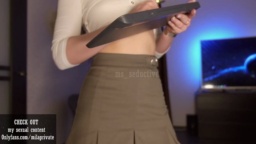 Ms_Seductive  23-01-2021